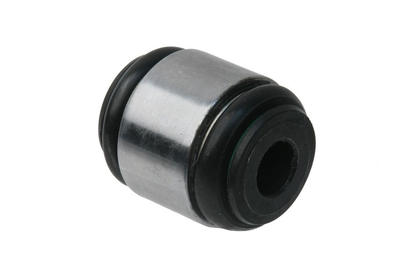 URO C2D4013 Suspension Shock Absorber Bushing - Front or Rear