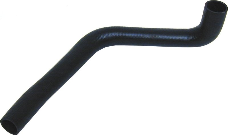URO C2N1173 Radiator Coolant Hose - Lower