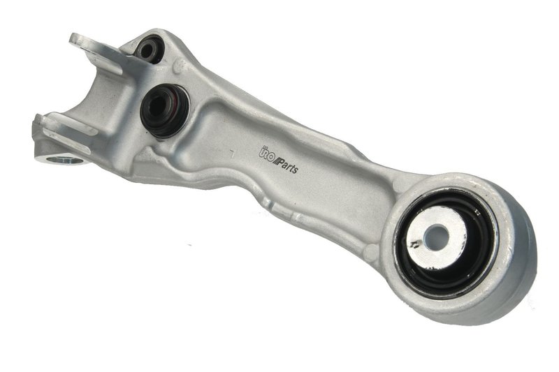URO C2P24862 Suspension Control Arm - Front Left Lower Rearward