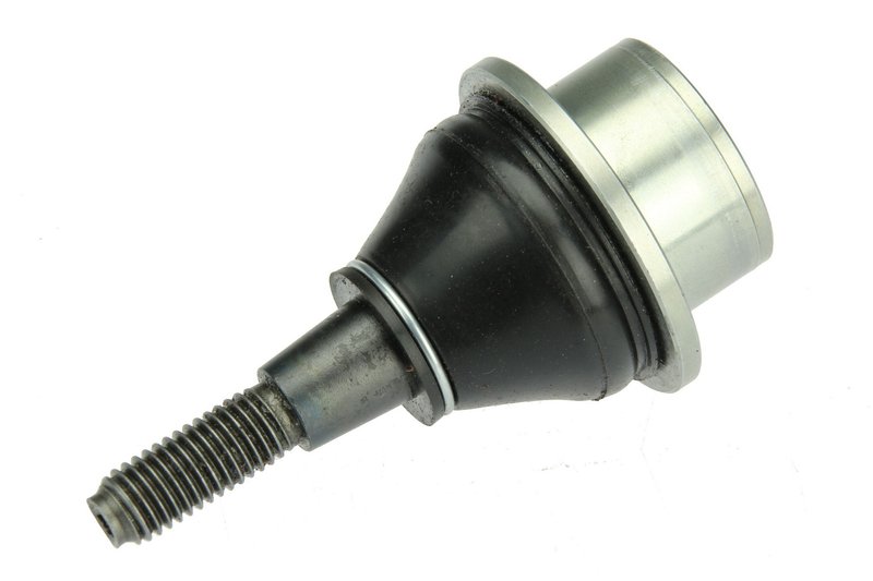 URO C2P2545BJ Suspension Ball Joint - Front Left or Front Right