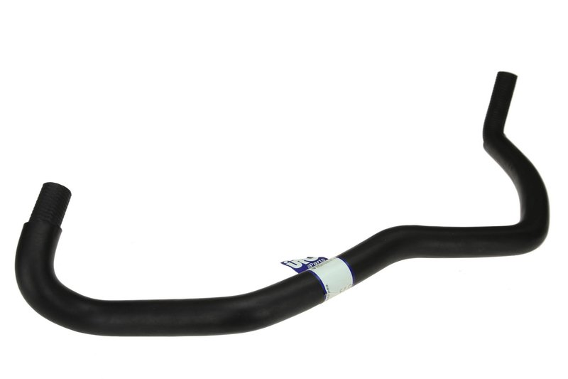 URO C2S14031 HVAC Heater Hose