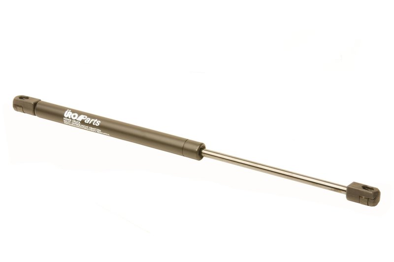URO C2S1927 Hood Lift Support