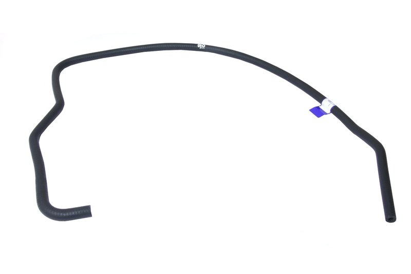 URO C2S23486 Engine Coolant Reservoir Hose - Upper
