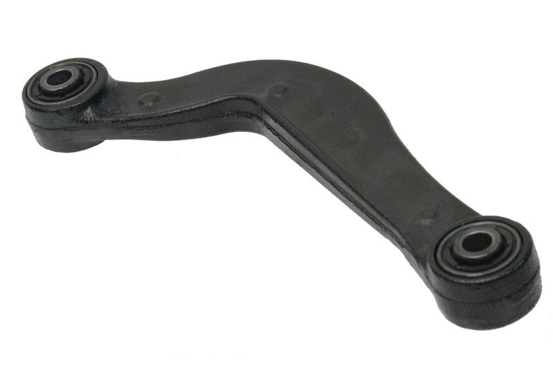 URO C2S39484 Suspension Control Arm - Rear Upper