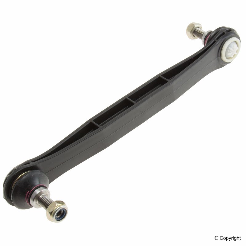 URO C2S39552 Suspension Stabilizer Bar Link - Front
