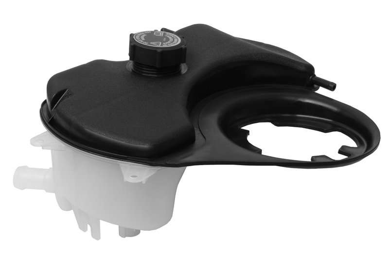 URO C2S46861 Engine Coolant Reservoir