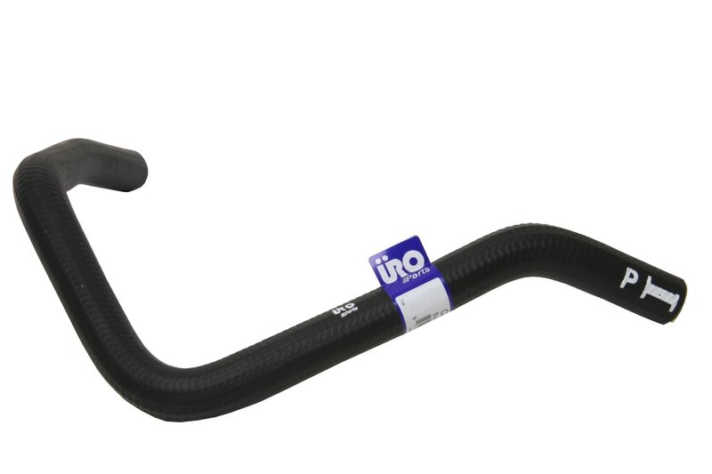 URO C2S8371 Power Steering Return Hose