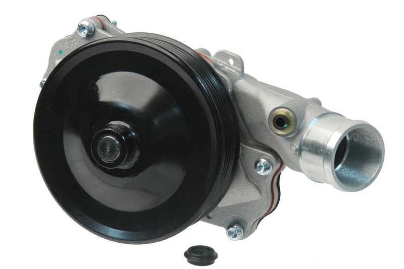URO C2Z31587 Engine Water Pump