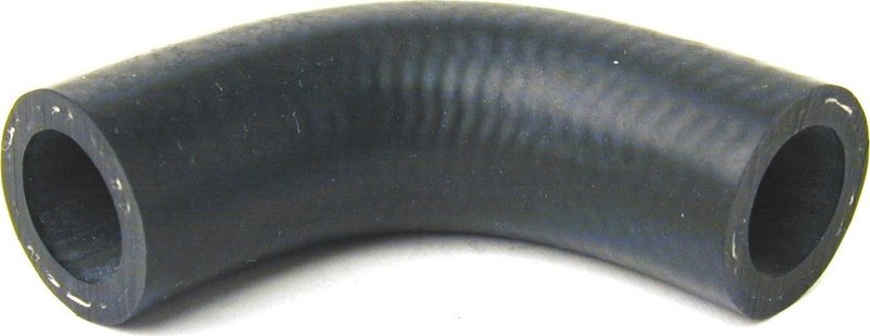 URO C41343 Engine Coolant Hose