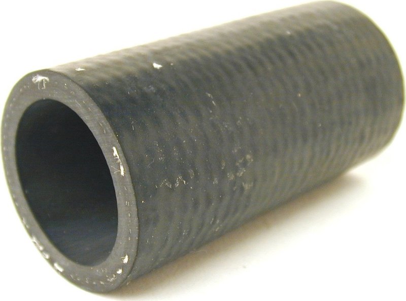 URO C41352 Engine Coolant Bypass Hose