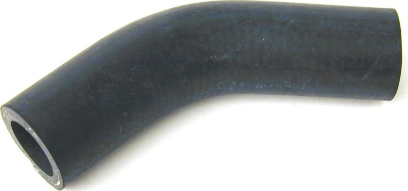 URO C41356 Engine Coolant Bypass Hose