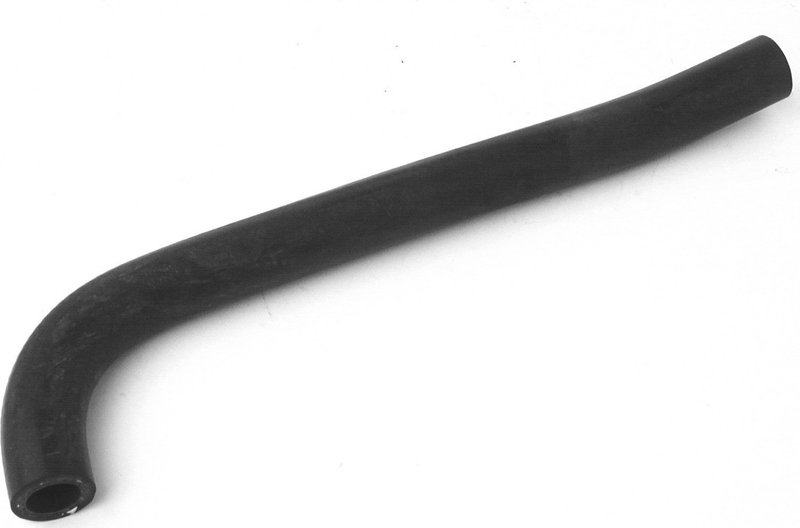 URO C43896 HVAC Heater Hose