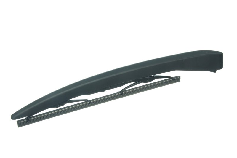 Autotecnica CA0818626 Wiper Arm and Blade Assembly - Rear