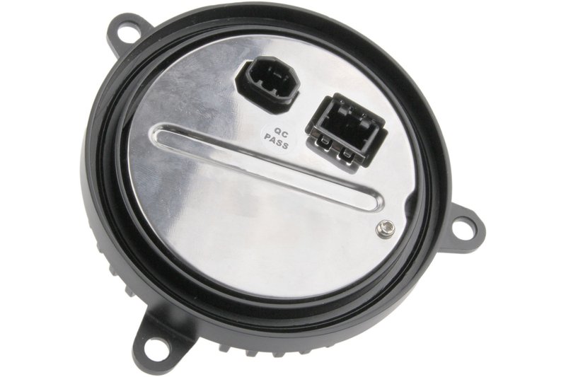 Autotecnica CA1320411 High Intensity Discharge (HID) Lighting Ballast