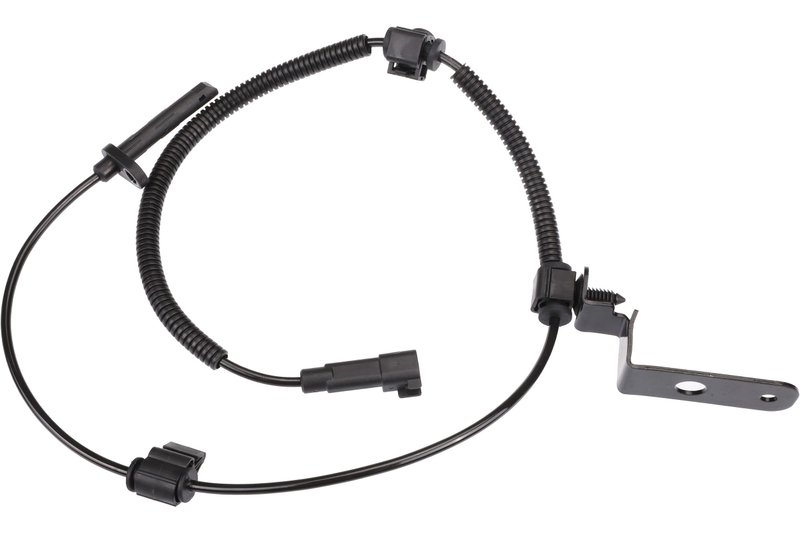 Autotecnica CA1321558 ABS Wheel Speed Sensor - Front