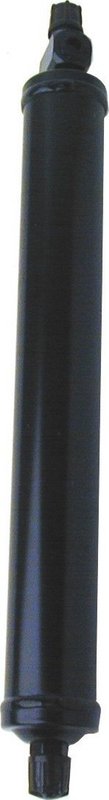 URO CAC1881 A/C Receiver Drier