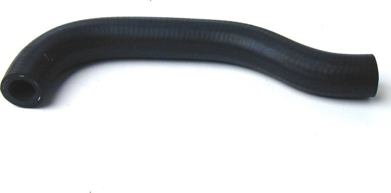 URO CAC5125 HVAC Heater Hose