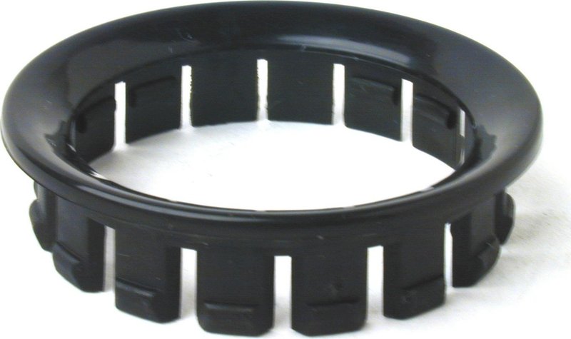 URO CAC6442 Wheel Cap Emblem Retainer