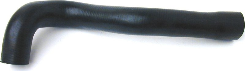 URO CBC1582 Radiator Coolant Hose - Upper