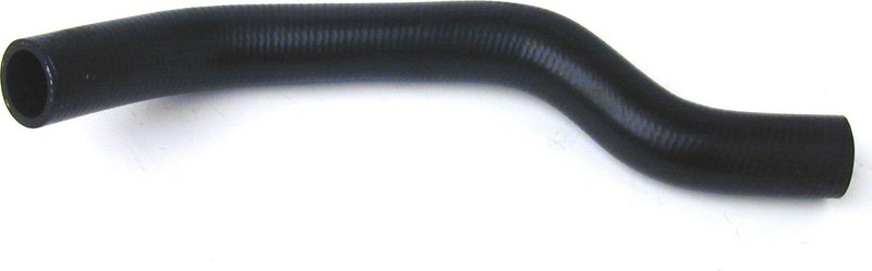 URO CBC4838 Radiator Coolant Hose - Right Upper