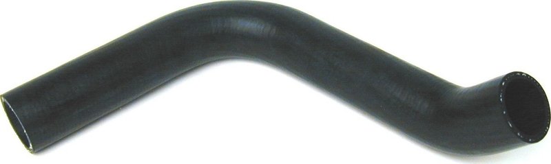 URO CBC5150 Radiator Coolant Hose - Lower