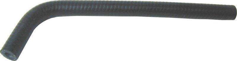 URO CCC4723 Engine Coolant Hose