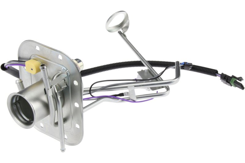 Autotecnica CE0519961 Fuel Tank Sending Unit