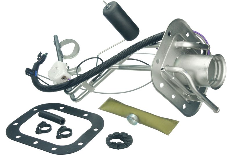 Autotecnica CE0519963 Fuel Tank Sending Unit
