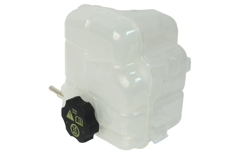 Autotecnica CE0713621 Engine Coolant Reservoir