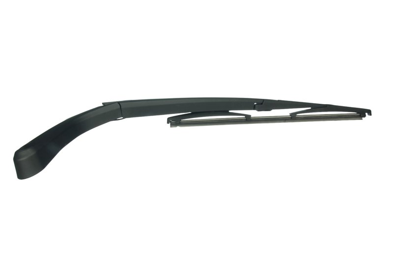Autotecnica CE0818599 Wiper Arm and Blade Assembly - Rear