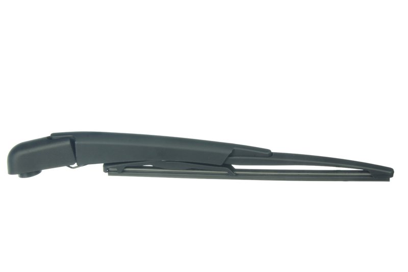 Autotecnica CE0818600 Wiper Arm and Blade Assembly - Rear