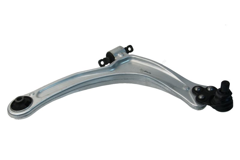 Autotecnica CE0911127 Suspension Control Arm and Ball Joint Assembly - Front Right Lower