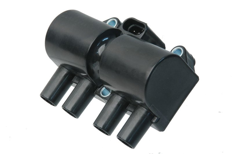 Autotecnica CE1310938 Ignition Coil