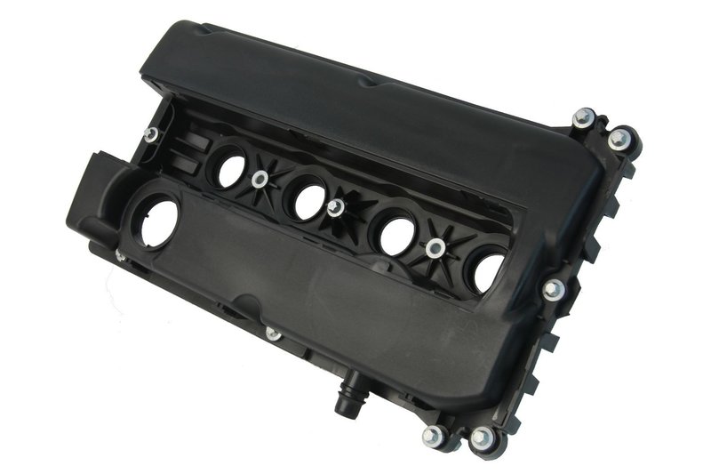 Autotecnica CE1413165 Engine Valve Cover