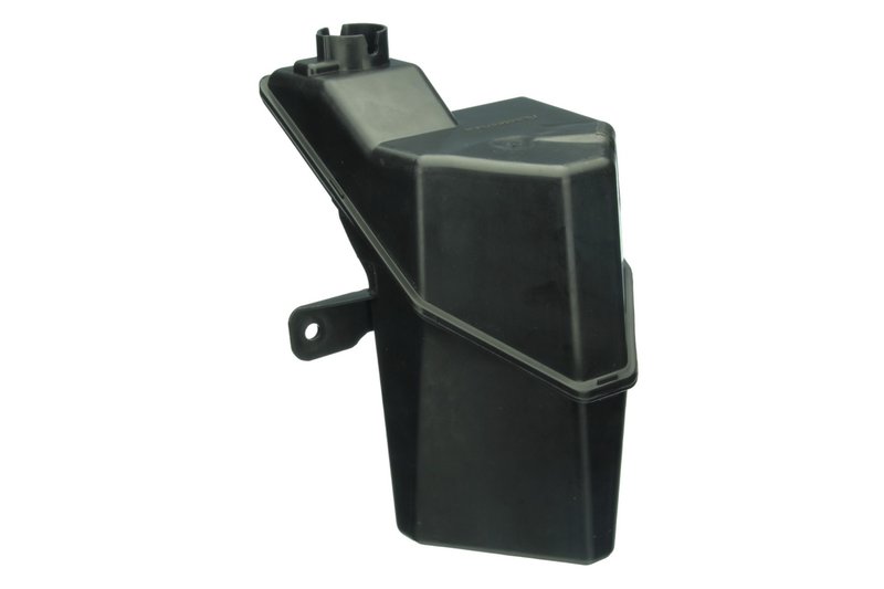 Autotecnica CE7116688 Engine Coolant Reservoir