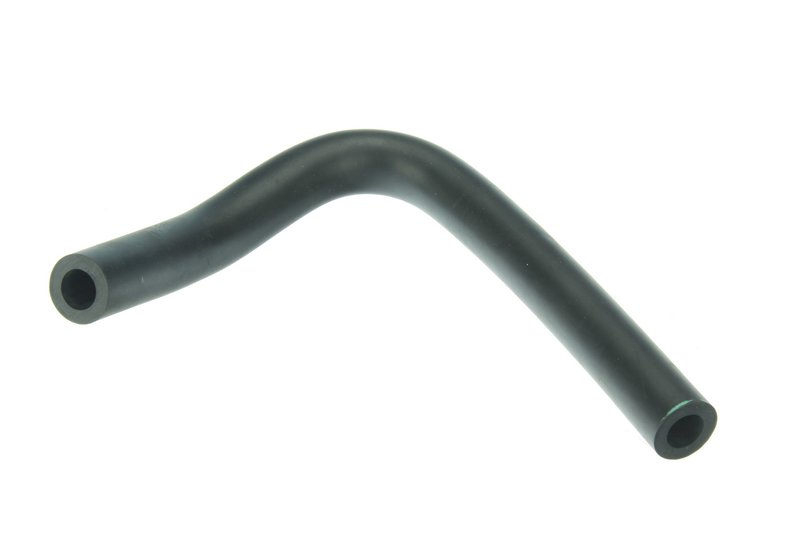 Autotecnica CY0516050 Engine Crankcase Breather Hose