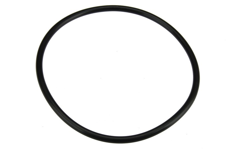 Autotecnica CY0516171 Fuel Pump Tank Seal