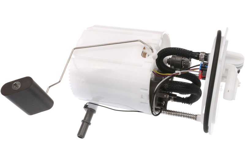 Autotecnica CY0516560 Fuel Pump Module Assembly - Left