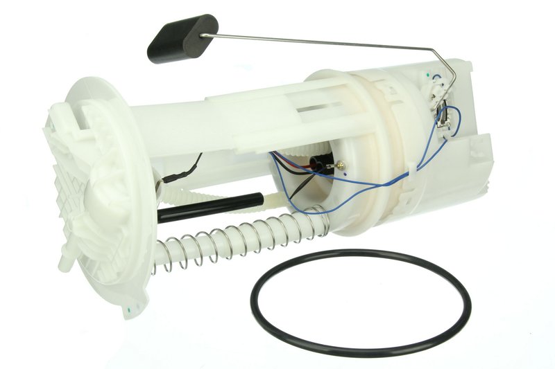Autotecnica CY0516865 Fuel Pump Module Assembly