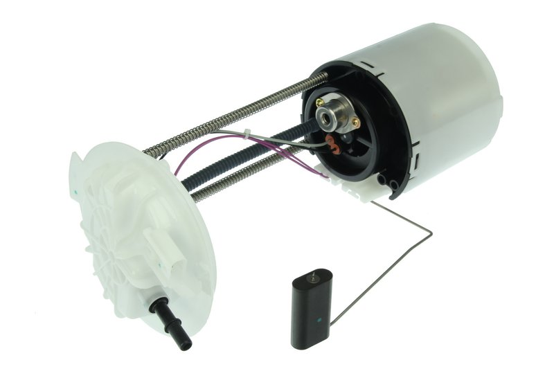 Autotecnica CY0516902 Fuel Pump Module Assembly