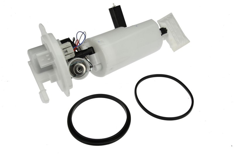 Autotecnica CY0517337 Fuel Pump Module Assembly