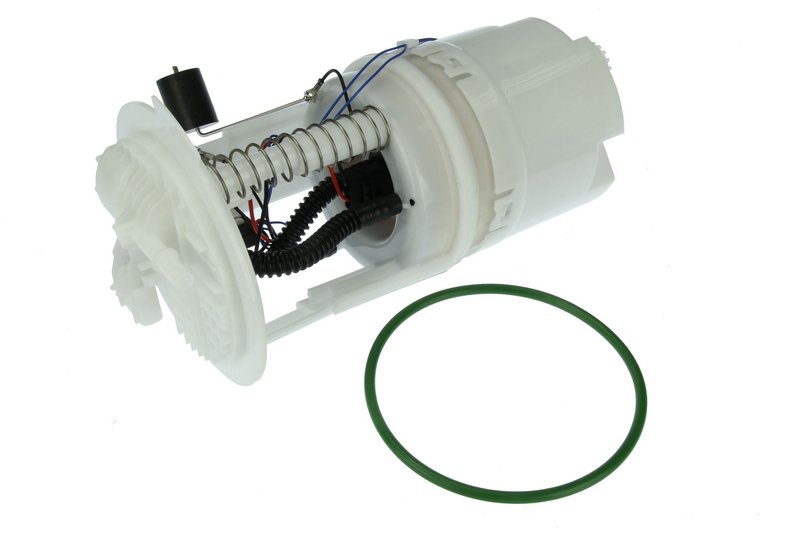 Autotecnica CY0517338 Fuel Pump Module Assembly