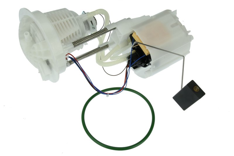 Autotecnica CY0517341 Fuel Pump Module Assembly