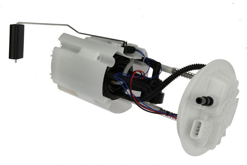 Autotecnica CY0517346 Fuel Pump Module Assembly