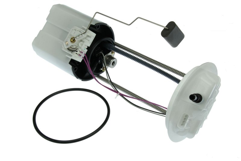 Autotecnica CY0517550 Fuel Pump Module Assembly