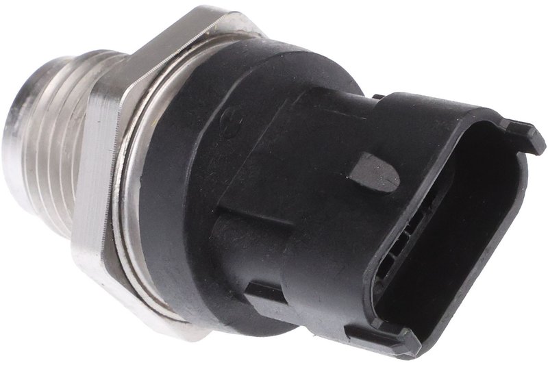 Autotecnica CY0521909 Fuel Pressure Sensor