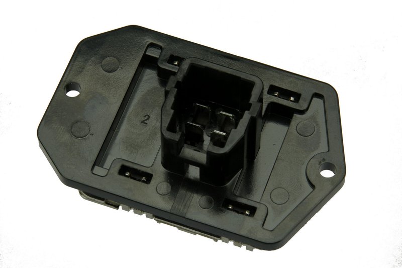 Autotecnica CY0616711 HVAC Blower Motor Resistor