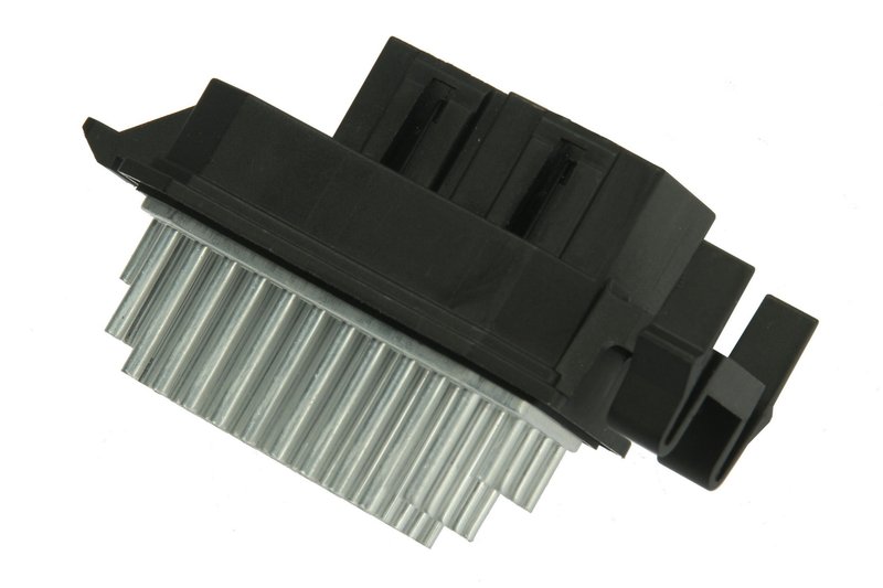 Autotecnica CY0616714 HVAC Blower Motor Resistor
