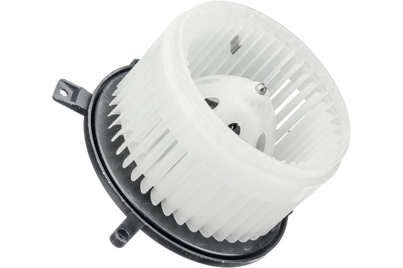Autotecnica CY0619648 HVAC Blower Motor