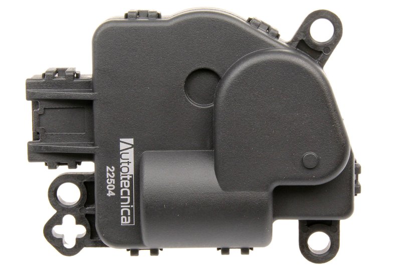 Autotecnica CY0620036 HVAC Blend Door Actuator - Auxiliary or Main